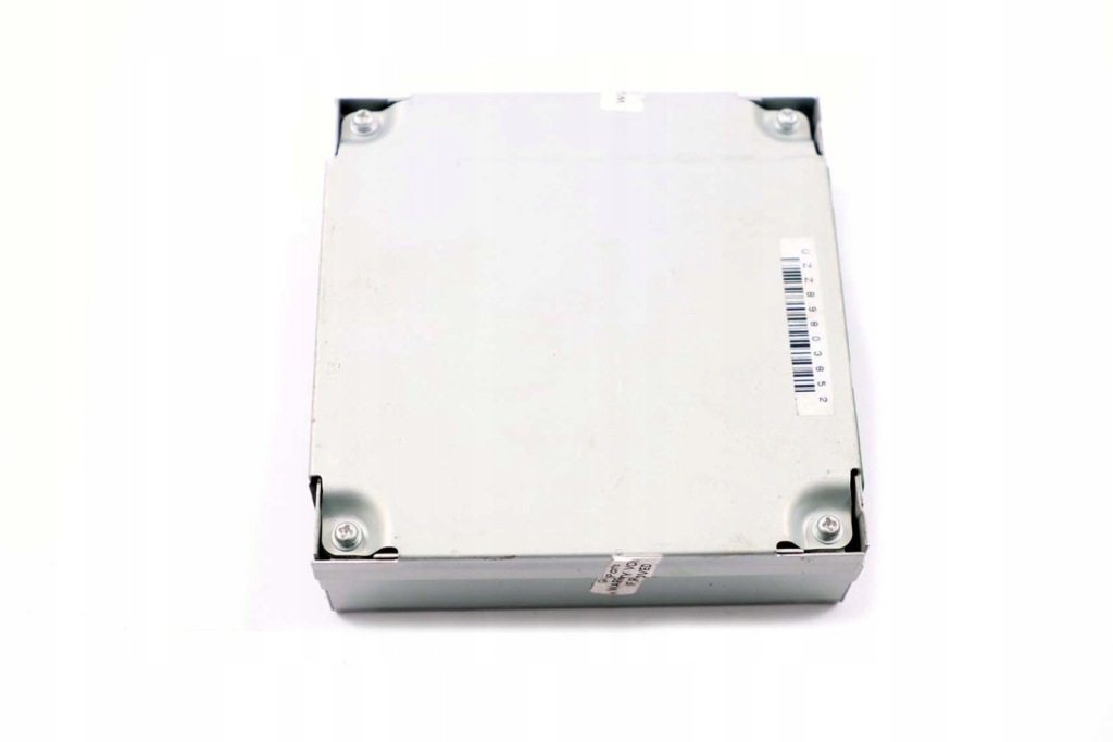 фото №10, Mini r55 r56 s модуль блок керування коробки автоматична коробка передач