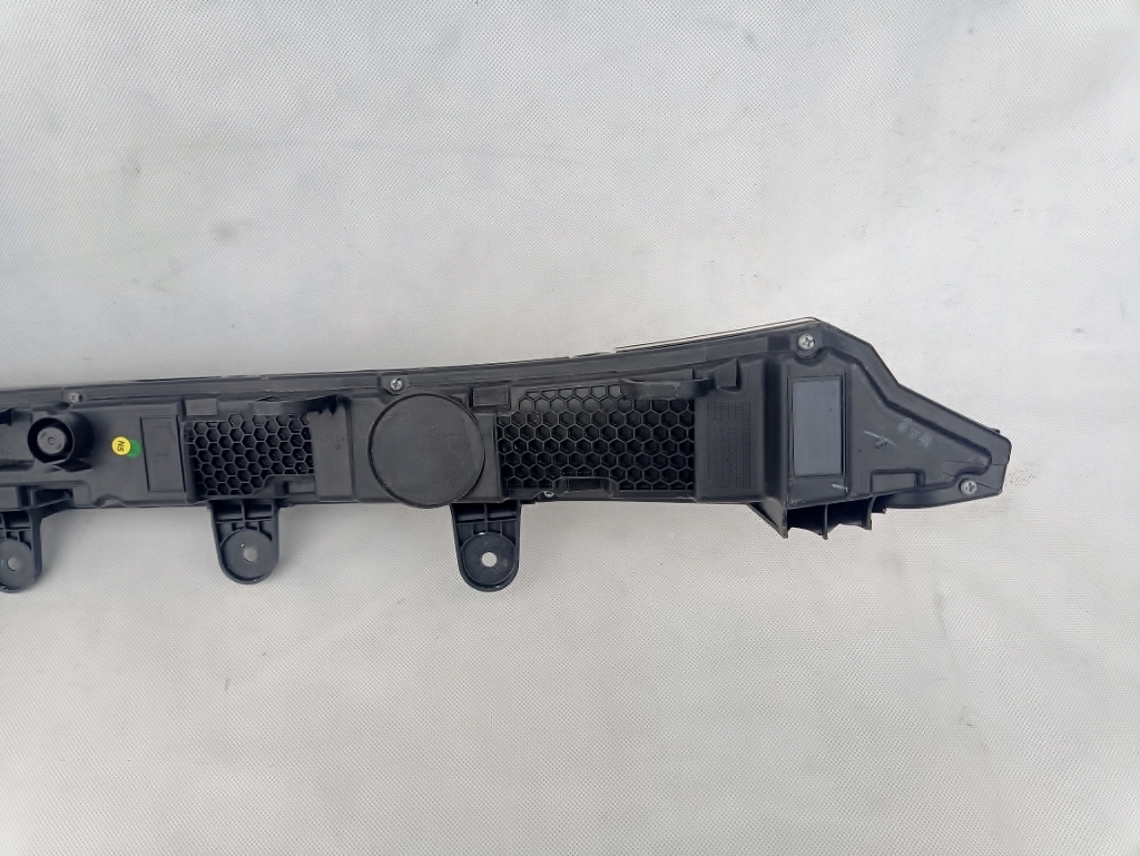 фото №5, Mg marvel r 21- лампа led drl середня full led