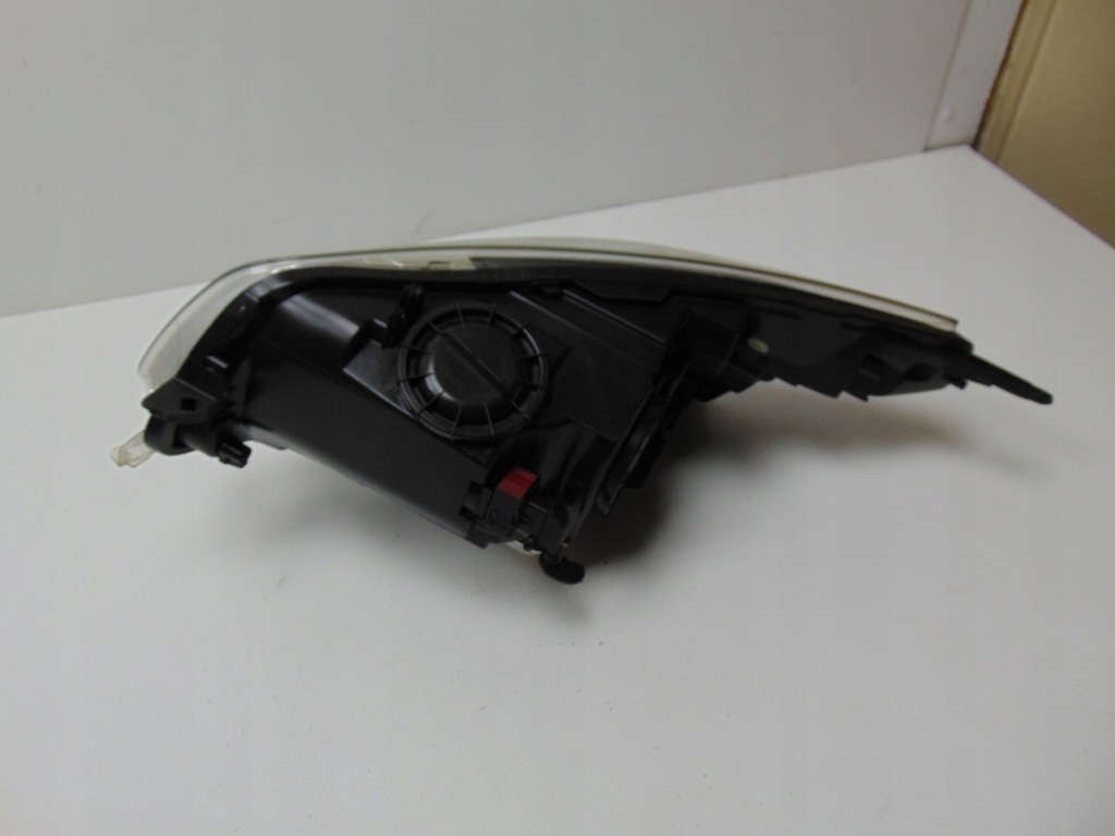 фото №7, Лампа права перед ксенон opel insignia a 13226793 europa комплектна