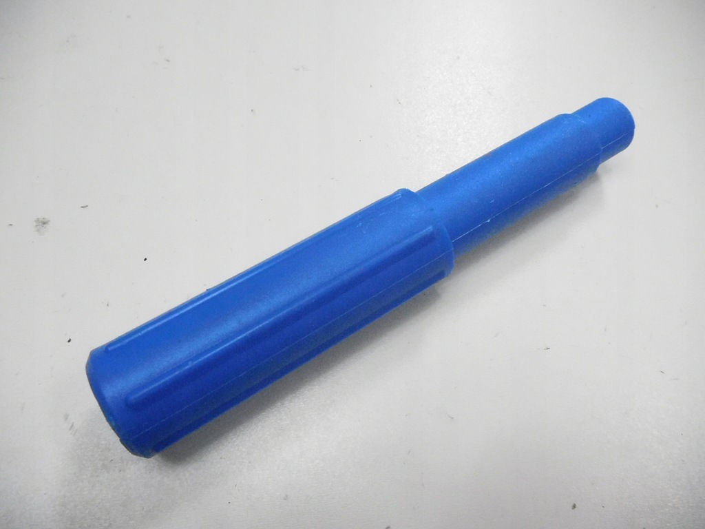 фото №12, Набор сцепления renault clio twingo 7711130001