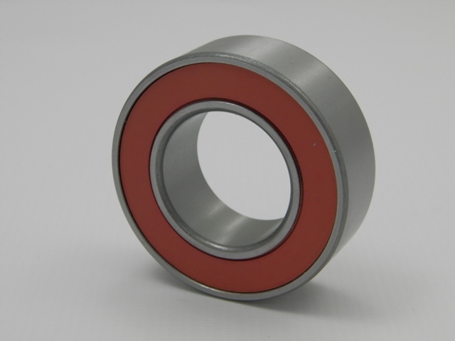 фото №5, Подшипник опоры полуось