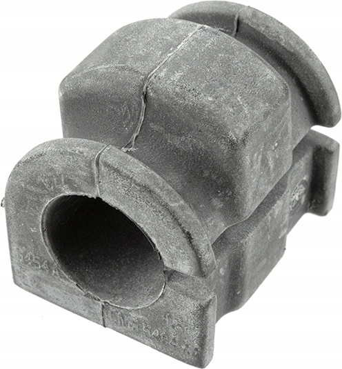 Купить Втулка стабилизатора. ford p. ford ecosport 1.0/1.5/1.5d 10.13- lemförder lmi43125