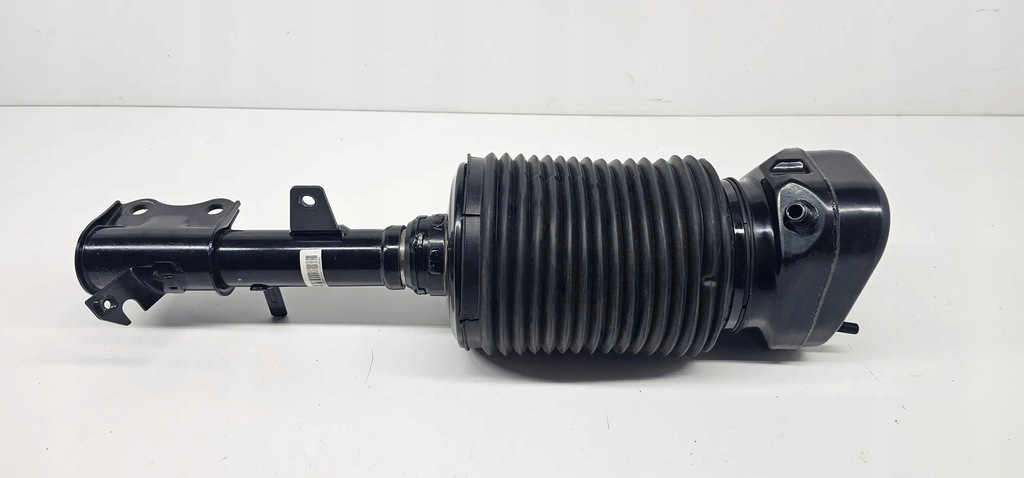 фото №8, Задній лівий амортизатор пневматичний lexus rx mcu15 4808048030 3.0l