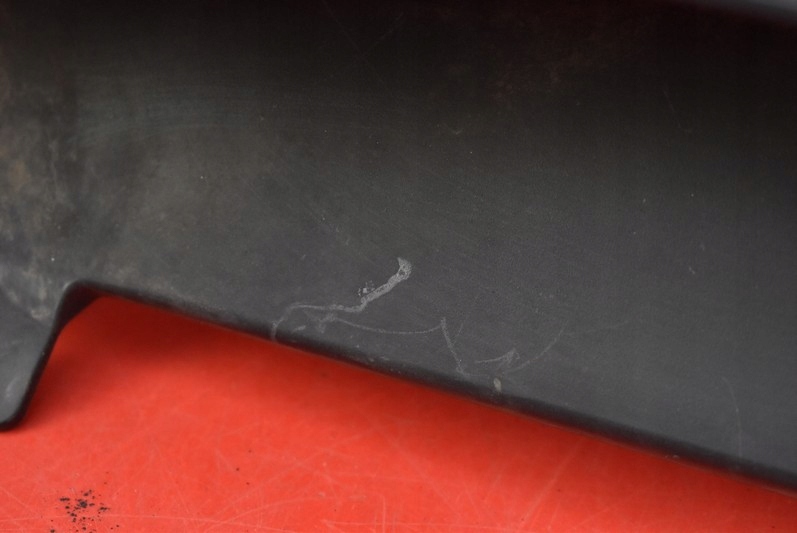 фото №5, Жабо eu acura tsx 2 ii honda accord 8 viii 08-10