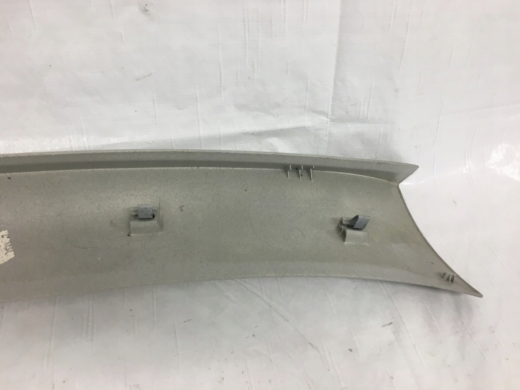 фото №16, Молдинг потолочный vw new beetle 1c0867617e 1c0867617c