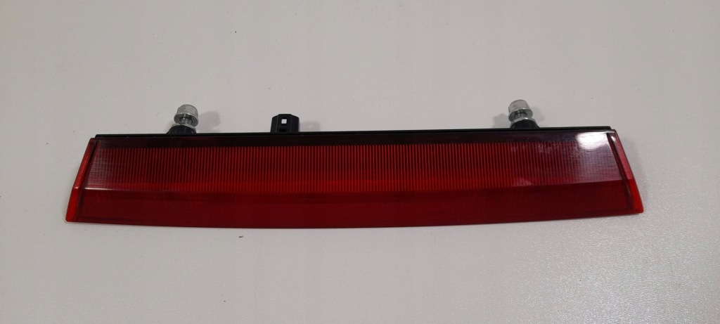 Toyota corolla e21 хэтчбек третий свет стоп r359 Оригинал