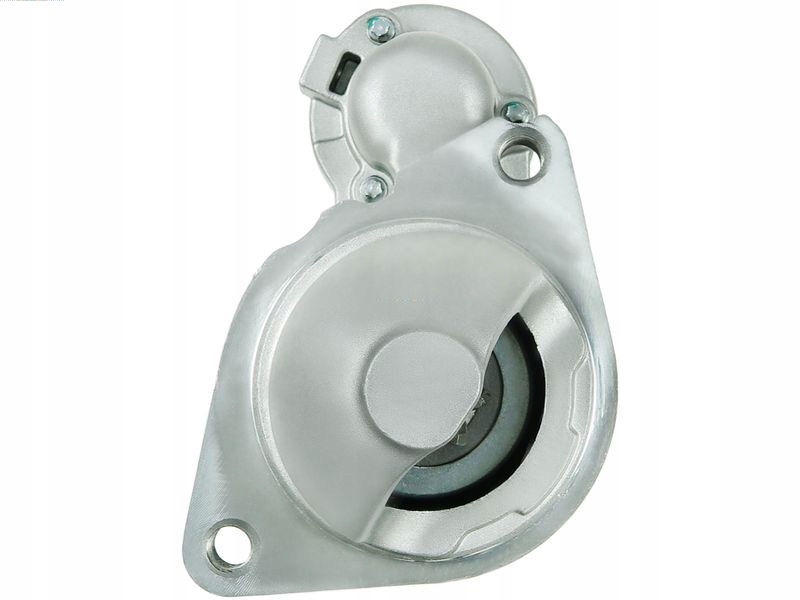 фото №9, Стартер hyundai sonata grandeur 3.3 kia opirus 3.8 as-pl s1073s