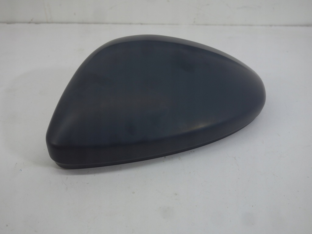 фото №1, Корпус зеркало левая opel mokka ii b 981700011t