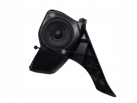 фото №1, 4g8035825 динамік bang & olufsen audi a7 s7 rs7