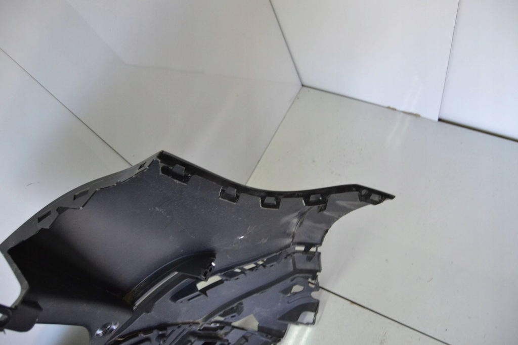 фото №7, Land rover evoque ii 2019 с задний бампер задний