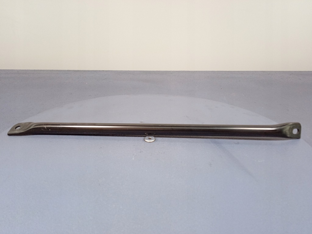 фото №4, Bmw 7 f01 f02 кронштейн розпірка поперечина права 7187096