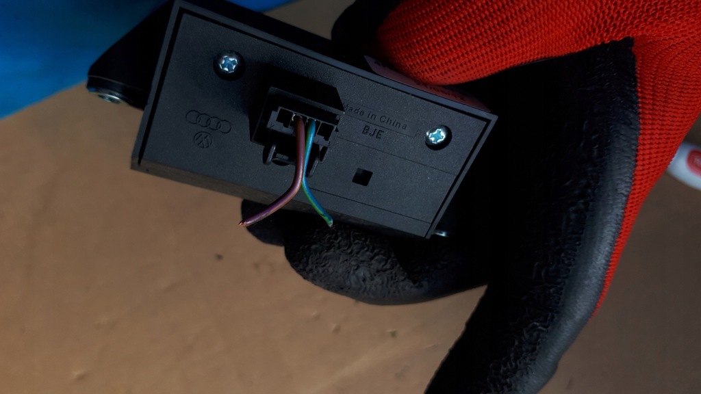 фото №5, S6 c7 4g a6 переключатель руля 4h0953551b s7