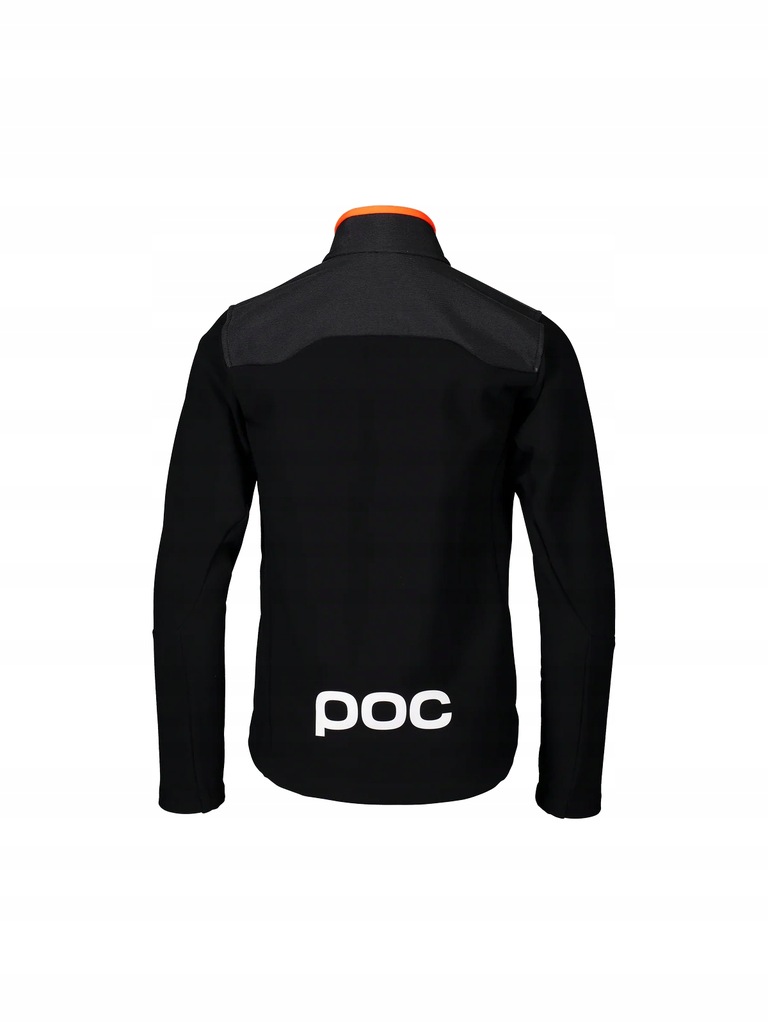 фото №2, Mercedes w212 c207 w221 gla x156 w176 w246 w204 cla x117 cls x218 cl c216 l