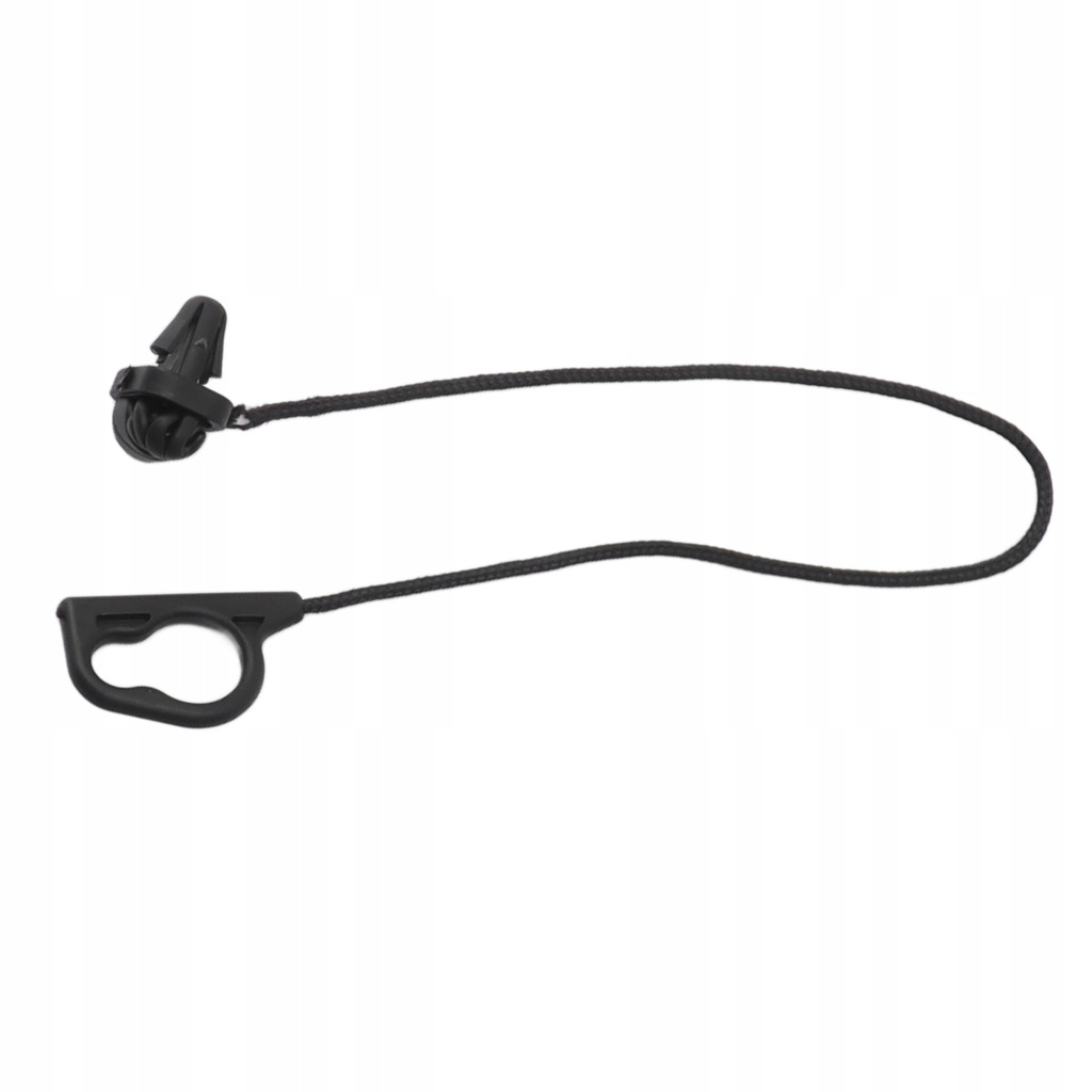 фото №7, Задний ремень na полка автомобильная wysoka