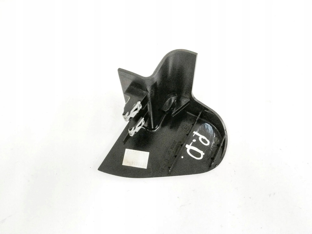 фото №8, Land rover range rover sport l320 2008 перед сторона правая сиденья, сиденье