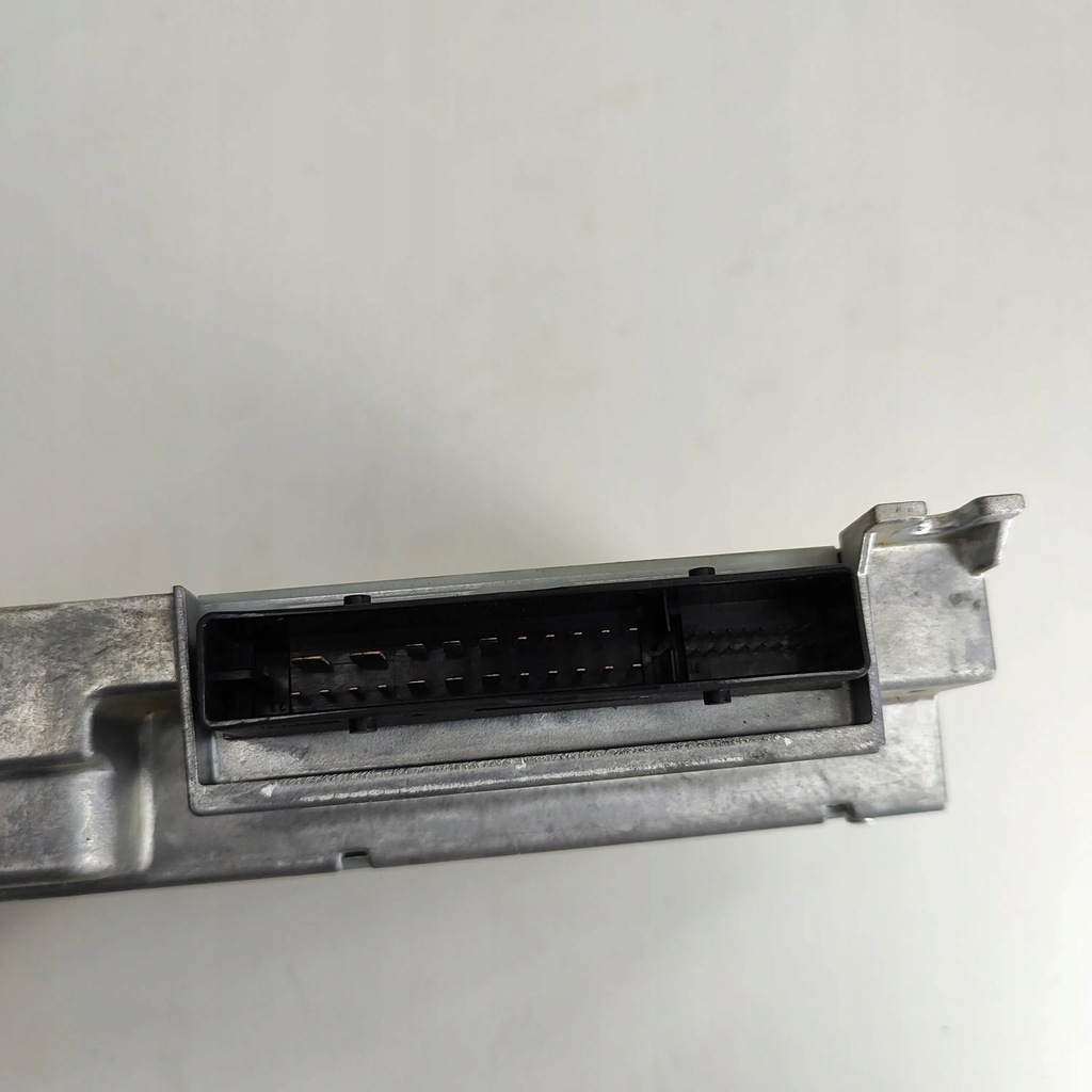 фото №11, Audi a3 s3 8v 2017 набор аудио