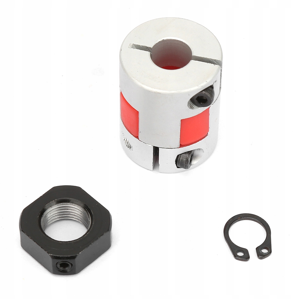 фото №6, Болт шаровая 500 mm гайка bk/bf12 разъём