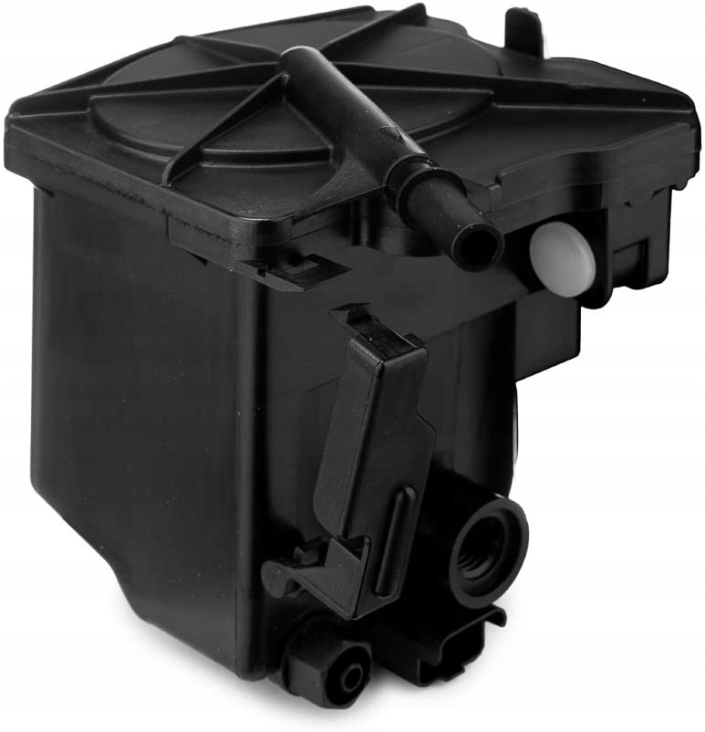 Купить Magneti marelli 13327804958 фильтр топлива