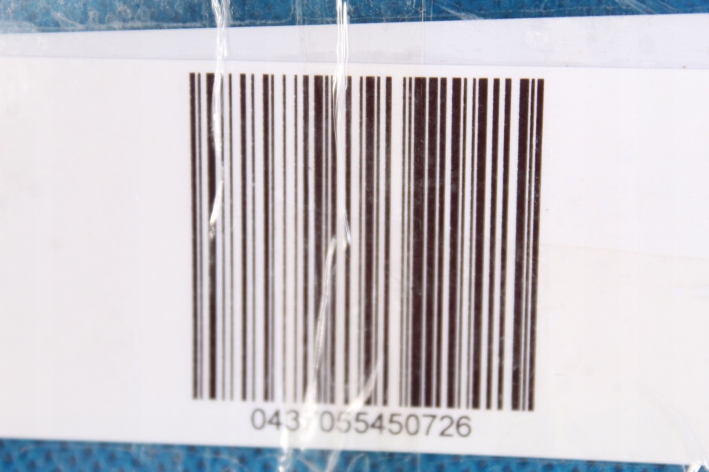 фото №6, Vw t-roc шланг тормозной серво насос abs 21r 5q1614739f