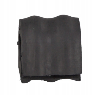 фото №3, Подушка стабилизатора. renault master ii платформа шасси