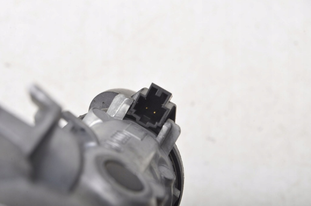 фото №8, Volkswagen golf vii замок зажигания ключ 5q0905865