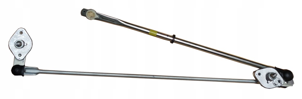 фото №1, Механизм дворник перед ford everest ranger 4 3942644 _ xm34-17532-ba