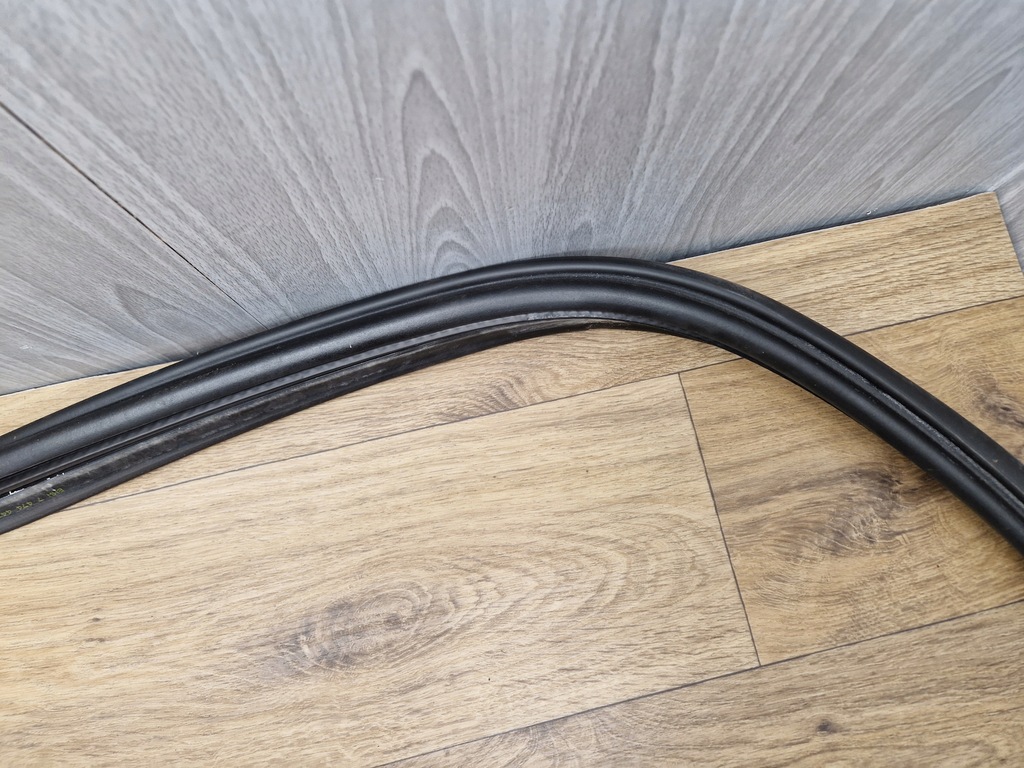 фото №7, Bmw f48 x1 прокладка кришки багажника задня задня 7474447