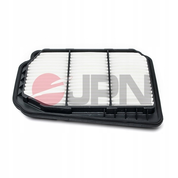 фото №1, Фільтр повітря jpn do chevrolet lacetti 2.0