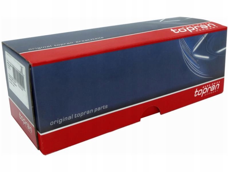 фото №1, Насос розпилювача renault kangoo grand kangoo ii 08- logan i 04-15