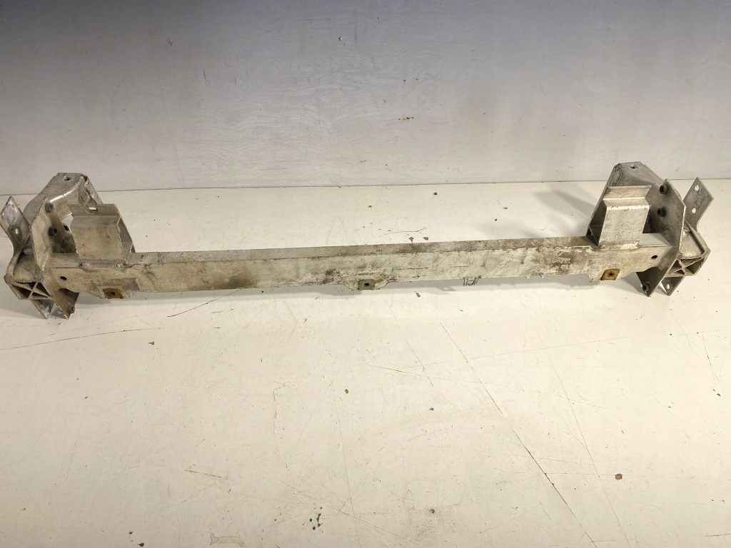 фото №1, Балка бампера перед передня mercedes w246 eu