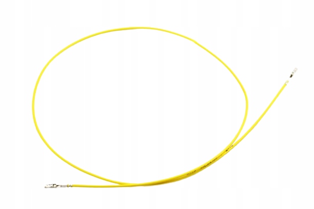 фото №1, Набор napr. трубка vw