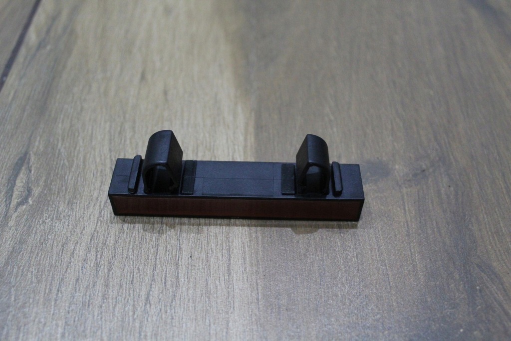 фото №2, Датчик hands free renault scenic ii 8200082278