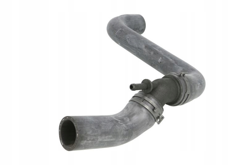 фото №9, Sasic 3406057 шланг гибкий радиатора