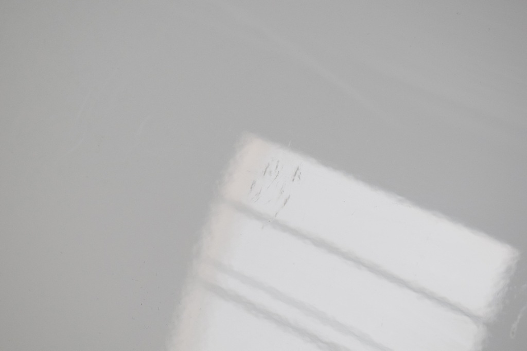 фото №3, Дверь левая задняя задние bmw 7 f02 a300