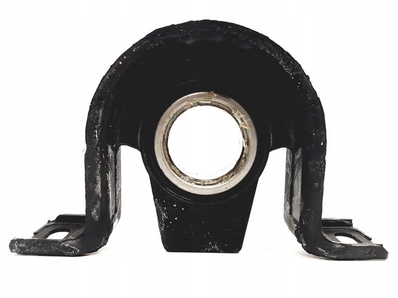 фото №10, Lemforder 25240 01 подвеска, wał приводной