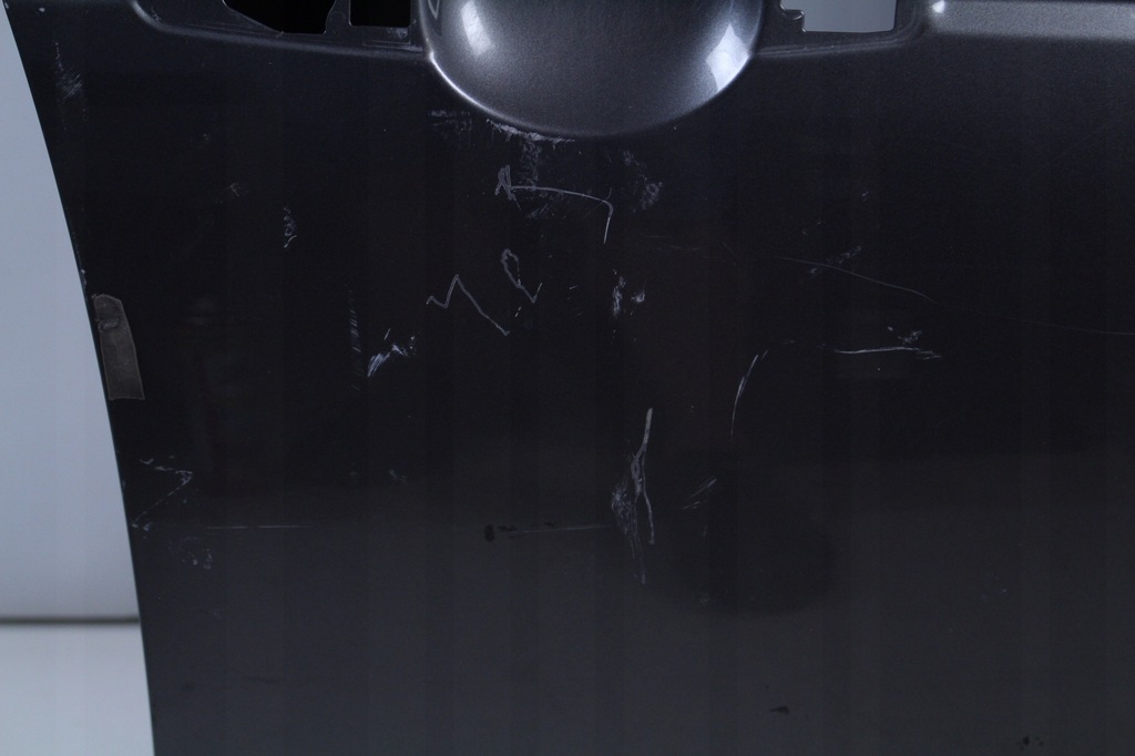 фото №3, Двері правий перед land rover discovery sport l550