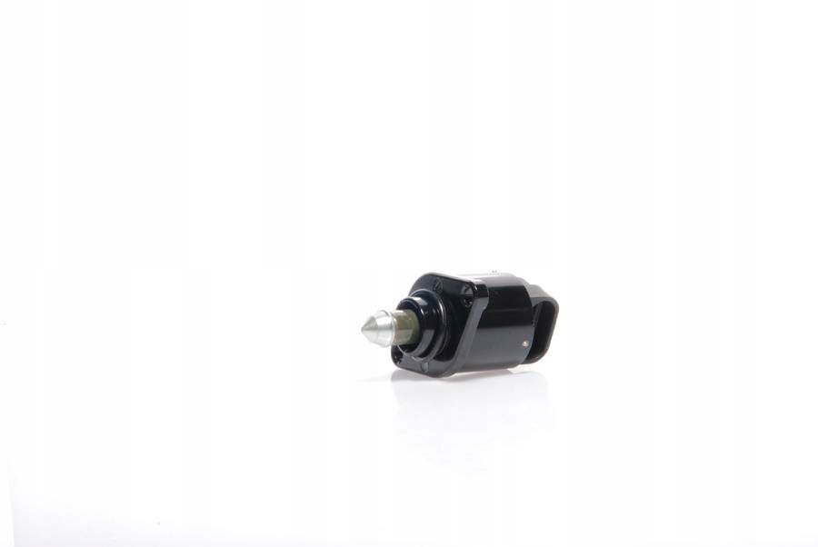 Купить Двигатель шаговый renault 7701042403