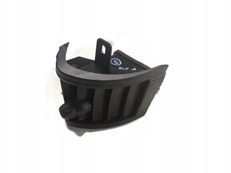 Купити Mini cooper one f56 15r решітка обдув 9265406