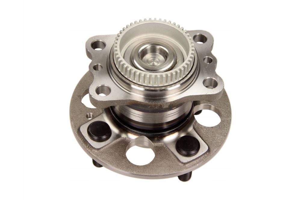 Купить Maxgear подшипник колеса 33-0886
