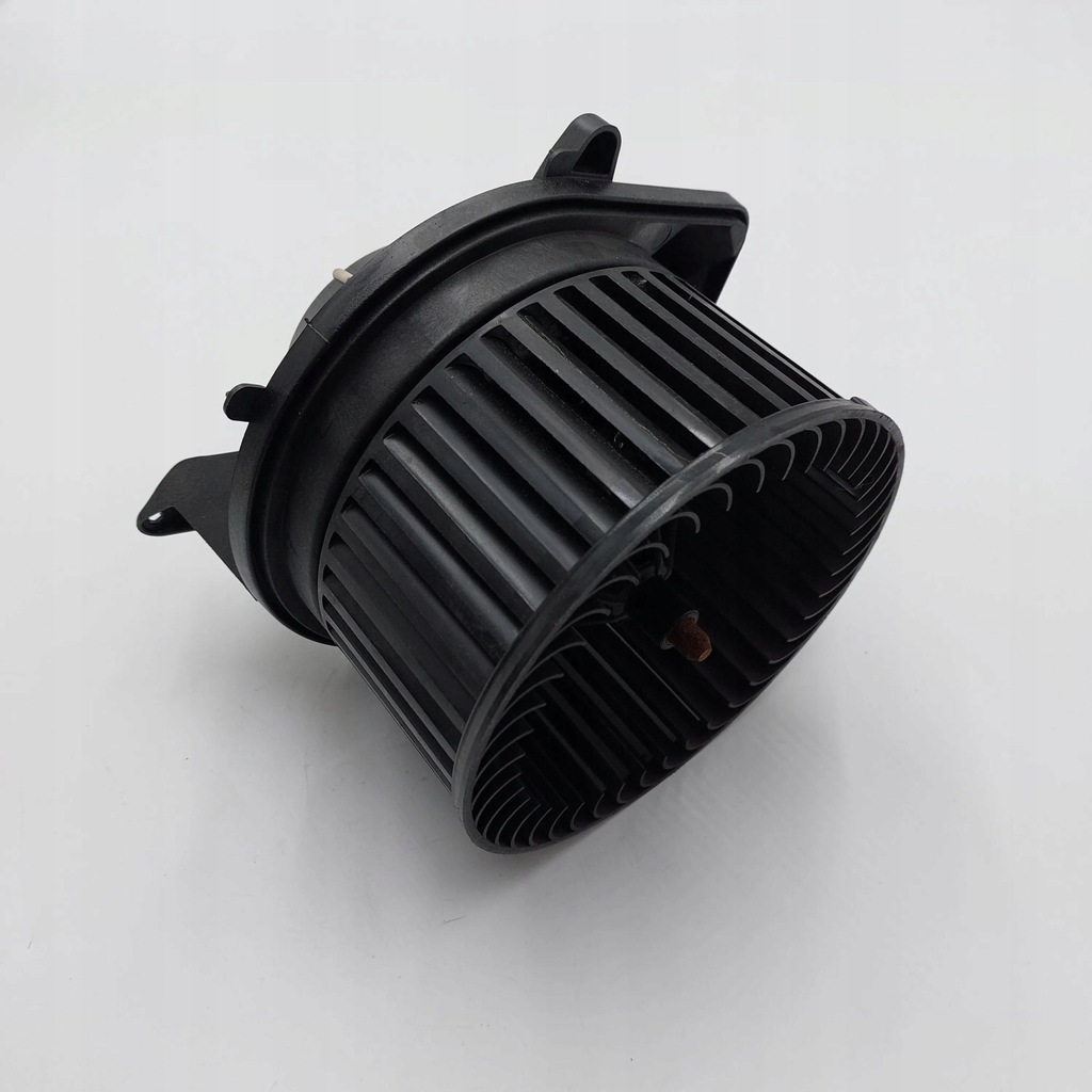 фото №1, 2011 mini cooper countryman r60 вентилятор обдув / повітродувка 34226459