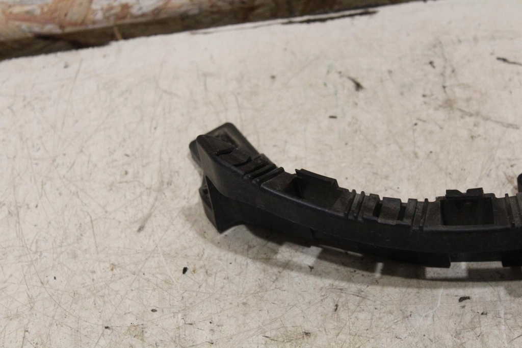 фото №8, Направляющая лампы левый перед subaru forester iii sh