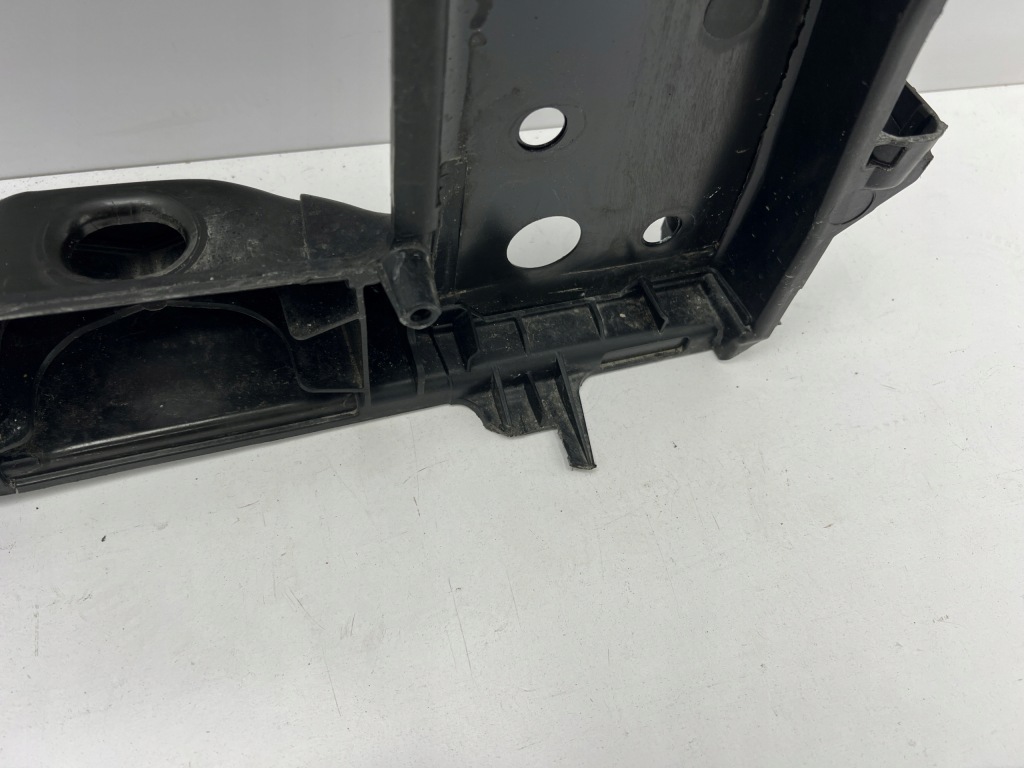 фото №8, Renault captur ii підсилювач передній pas передній перед оригінал oem n 19-