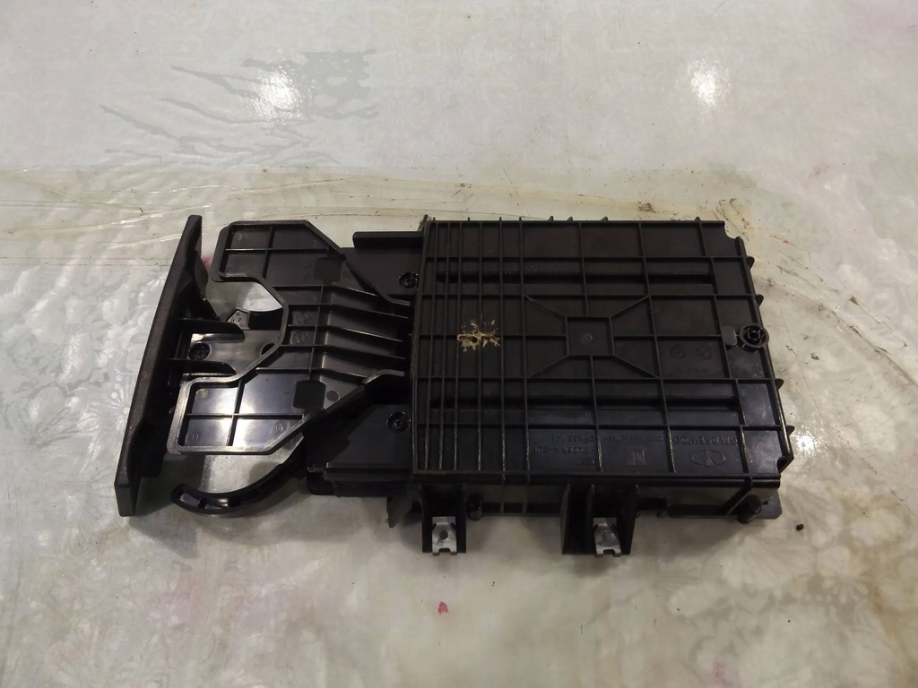 фото №1, Aveo t250 кронштейн na кружки