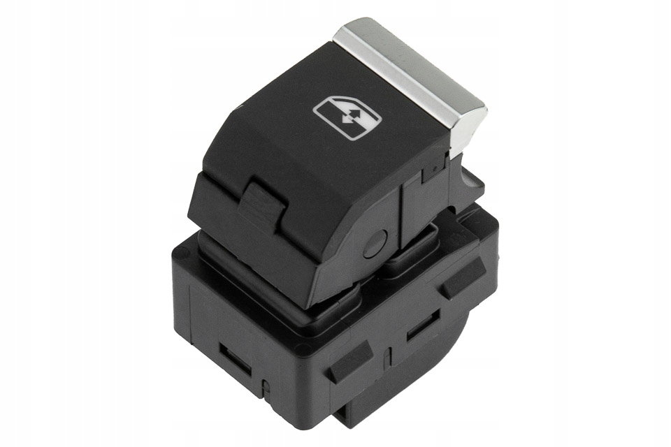 фото №1, Кнопка перемикач вікон ews-au-068 nty