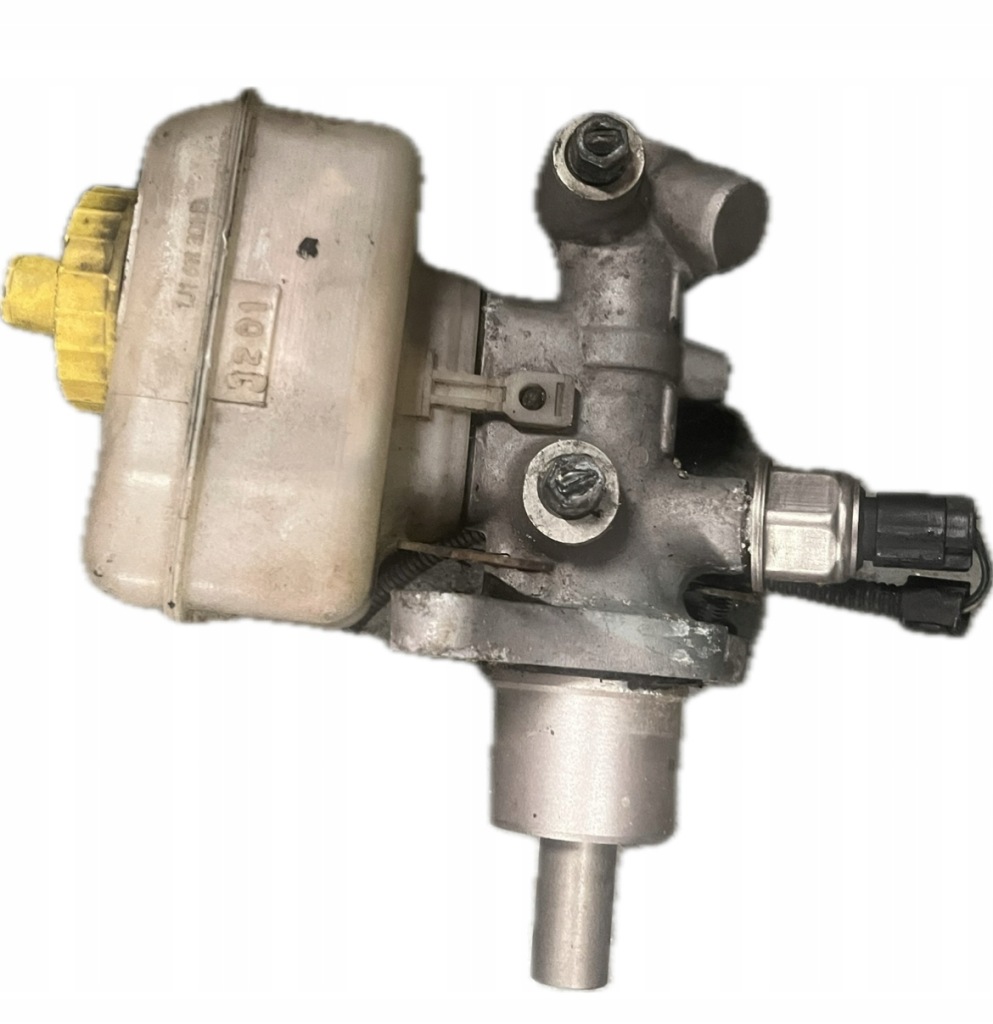 Купить Vw golf iv насос тормозная 1.9d 1j1611349