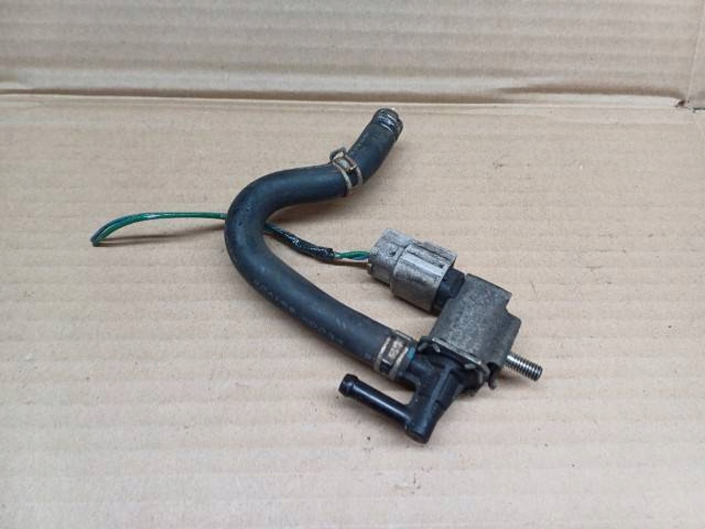 фото №7, Клапан датчик вакууму nissan juke 1.6b k5t48583