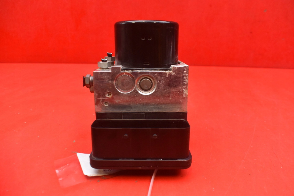 фото №5, Насос abs 31329137 volvo v60 1 i 2.0 d3 136 km 10-13