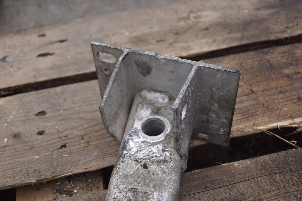 фото №6, Зона деформації лівий перед citroen ds5