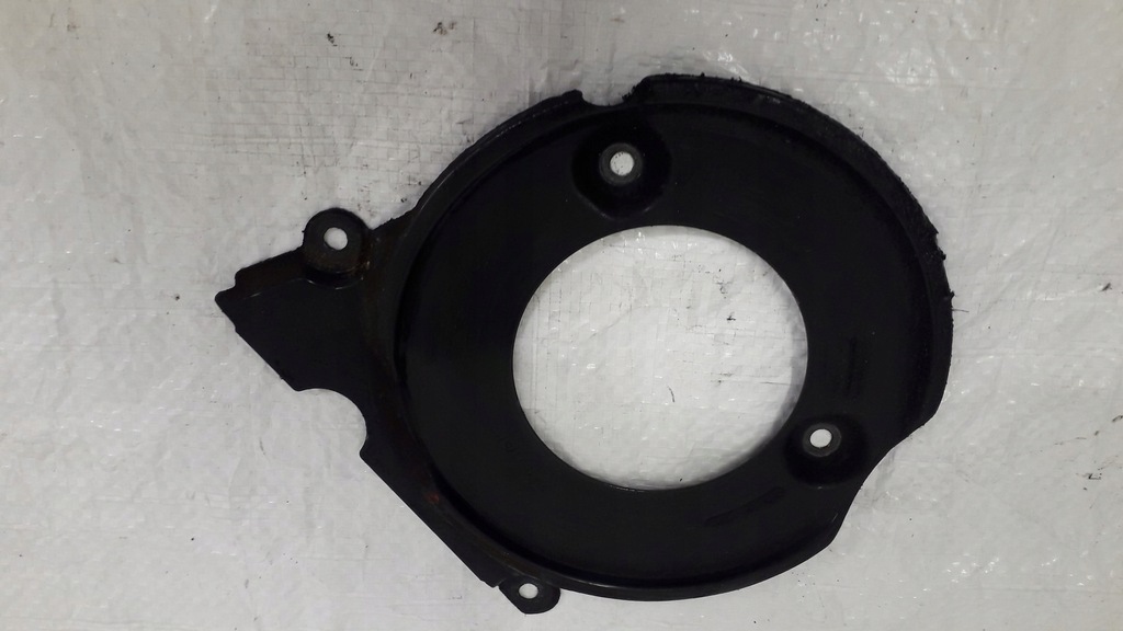 фото №10, Захист корпус розподільного валу 06a109175b audi vw skoda