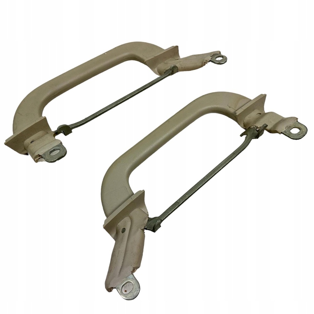 фото №3, Escalade tahoe yukon 07-14 ручка ручки кронштейн крепления потолочный оригинал